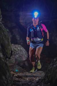 BIB: 
                            <button type="button" onclick="openModal(19480107)" class="btn btn-primary btn-sm float-right btn-popup" data-toggle="modal" data-target=".modal-high-quality">
                        <i class="fas fa-shopping-cart"></i> Add to Cart
                    </button>
                                            <button type="button" onclick="isThisMe(19480107, true)" class="btn btn-success btn-sm float-right btn-popup btn-isme hidden" data-toggle="tooltip" data-placement="bottom" title="นี่คือรูปของคุณใช่ไหม คลิกที่นี่เพื่อเอาเข้าอัลบั้ม">
                        <i class="fas fa-plus"></i> Add to album
                    </button>
                    <button type="button" onclick="isThisMe(19480107, false)" class="btn btn-warning btn-sm float-right btn-popup btn-isnotme hidden">
                        <i class="fas fa-ban"></i> Remove from album
                    </button>